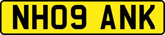 NH09ANK