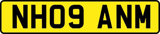 NH09ANM