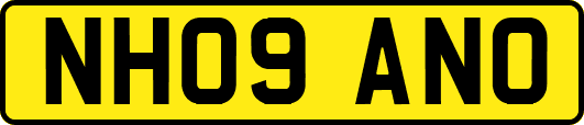 NH09ANO