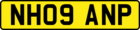 NH09ANP