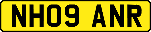 NH09ANR