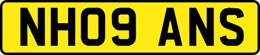 NH09ANS