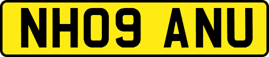 NH09ANU