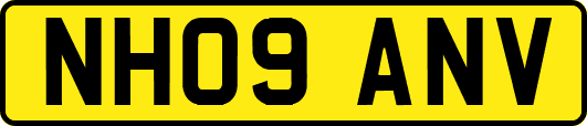 NH09ANV