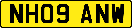 NH09ANW