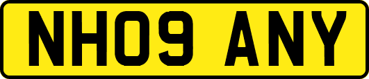 NH09ANY