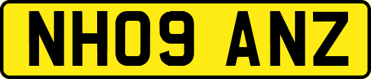 NH09ANZ