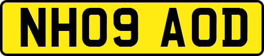 NH09AOD