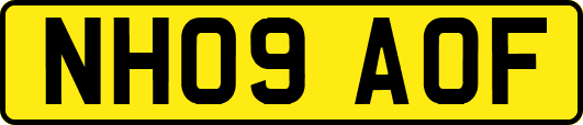 NH09AOF
