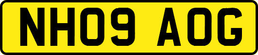 NH09AOG