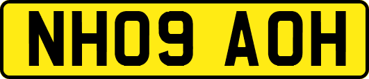 NH09AOH