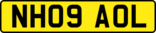 NH09AOL
