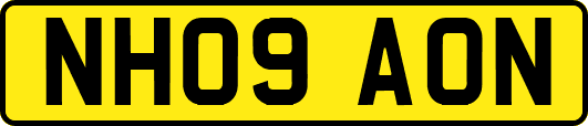 NH09AON