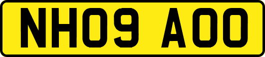 NH09AOO