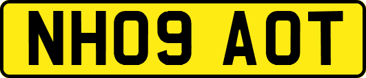 NH09AOT