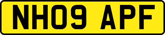 NH09APF