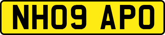 NH09APO