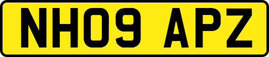 NH09APZ