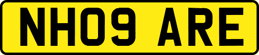NH09ARE