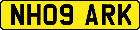 NH09ARK