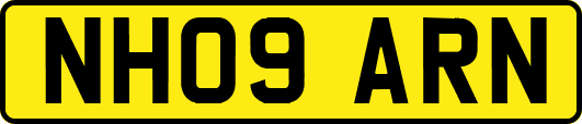 NH09ARN