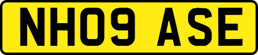 NH09ASE