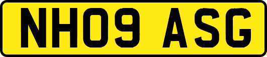 NH09ASG