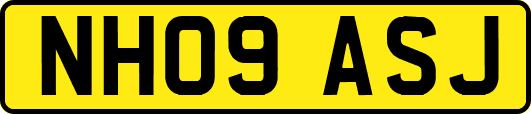 NH09ASJ
