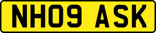 NH09ASK