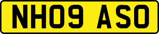 NH09ASO