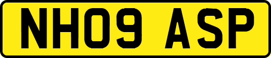 NH09ASP