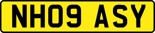 NH09ASY
