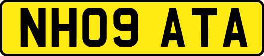 NH09ATA