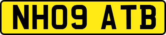 NH09ATB