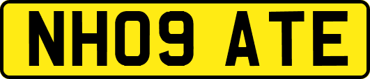 NH09ATE
