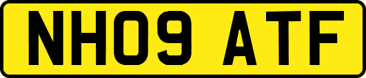 NH09ATF