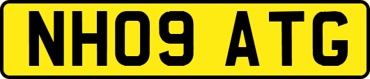 NH09ATG