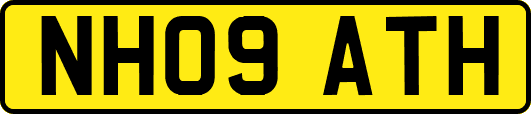 NH09ATH