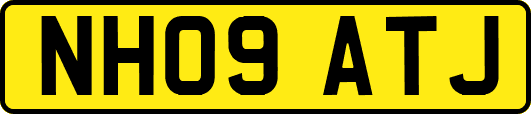 NH09ATJ