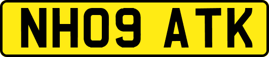 NH09ATK