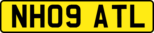 NH09ATL