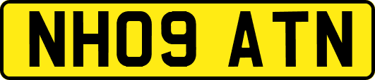 NH09ATN