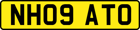 NH09ATO