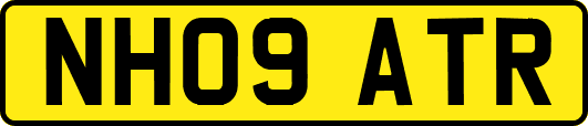 NH09ATR