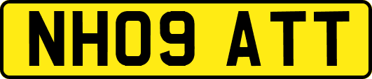 NH09ATT