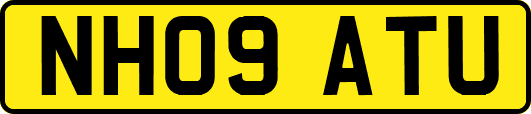 NH09ATU