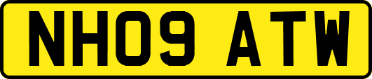 NH09ATW