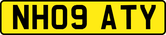NH09ATY