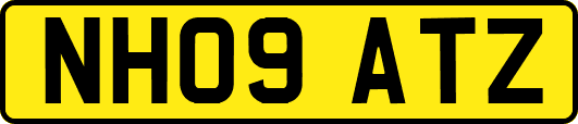 NH09ATZ
