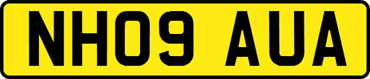 NH09AUA
